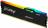 Kingston Fury Beast RGB 16GB 6000MHz DDR5 Desktop Memory Module - Black (KF560C40BBA-16) Photo