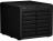 Synology DiskStation DS2422+ 12-Bay Network Attached Storage (NAS) Photo