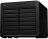 Synology DiskStation DS2422+ 12-Bay Network Attached Storage (NAS) Photo