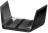 Netgear Nighthawk RAX80 8-Stream AX6000 Dual-Band WiFi 6 Router Photo