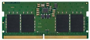 Kingston ValueRAM 8GB 4800MHz DDR5 Notebook Memory Module (KVR48S40BS6-8) Photo