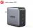 Ugreen Nexode 100W Gallium Nitride 4 Port PD Wall Charger Photo