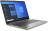 HP 250 G8 i5-1035G1 8GB DDR4 1TB SSD Win10 Pro 15.6