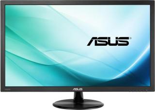 Asus VP Series VP228HE 21.5