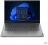 Lenovo ThinkBook 14 G4 IAP i7-1255U 8GB DDR4 512GB SSD Win11 Pro 14