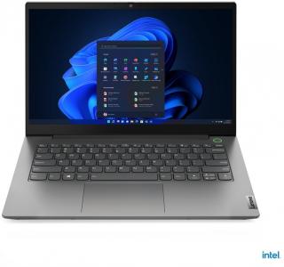 Lenovo ThinkBook 14 G4 IAP i7-1255U 8GB DDR4 512GB SSD Win11 Pro 14