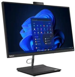 Lenovo ThinkCentre Neo 30a 24 i7-1260P 8GB DDR4 512GB SSD Win11 Pro 24