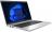 HP EliteBook 640 G9 i5-1235U 8GB DDR4 512GB SSD Win11 Pro 14