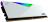 Adata Lancer RGB 16GB 5200MHz DDR5 Desktop Memory Module - White (AX5U5200C3816G-CLARWH) Photo