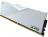 Adata Lancer 16GB 5200MHz DDR5 Desktop Memory Module - White (AX5U5200C3816G-CLAWH) Photo