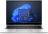 HP Elite x360 830 G9 i7-1255U 16GB DDR5 512GB SSD Win11 Pro 13.3