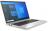 HP ProBook 450 G8 i5-1135G7 4GB DDR4 256GB SSD Win11 Pro 15.6
