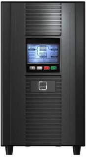 Proline UPSI1000G2 1000VA Online UPS with AVR Photo