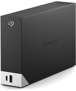 Seagate One Touch Hub 8TB 3.5