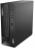 Lenovo ThinkCentre Neo 50s i7-12700 8GB DDR4 1TB HDD Win11 Pro Small Form Factor Desktop Computer - Black (11T0002RSA) Photo