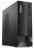 Lenovo ThinkCentre Neo 50s i7-12700 8GB DDR4 1TB HDD Win11 Pro Small Form Factor Desktop Computer - Black (11T0002RSA) Photo