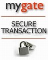 MyGate
